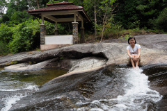 D050803