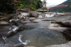 D050805