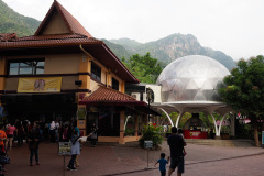 D060830