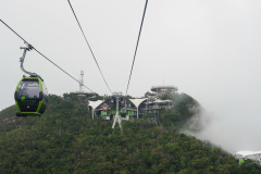 D060845
