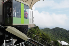 D060857
