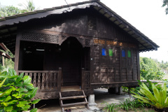 D060892
