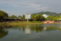 D060908