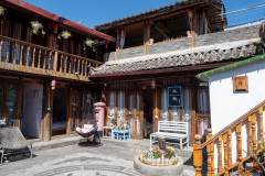 Lijiang, Lijiang Old Town, 丽江, 丽江古城