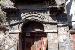 Lijiang, Lijiang Old Town, 丽江, 丽江古城
