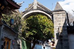 Lijiang, Lijiang Old Town, 丽江, 丽江古城