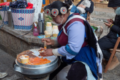 Lijiang, Lijiang Old Town, 丽江, 丽江古城