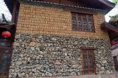Lijiang, Shuhe Ancient Town, 丽江, 哈里谷, 束河古镇