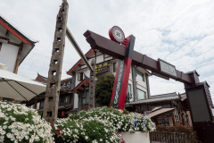 Lijiang, Shuhe Ancient Town, 丽江, 束河古镇