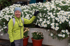 Lijiang, Shuhe Ancient Town, 丽江, 束河古镇