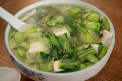 Honghuo Feiyang Sichuan Restaurant, Lijiang, 丽江, 紅火飞掦川菜馆