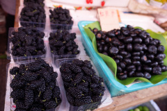 Ancient City Zhongyi Market, Lijiang, Lijiang Old Town, 丽江, 丽江古城, 忠义市场夜市街