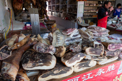 Lijiang, Lijiang Old Town, 丽江, 丽江古城