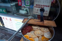 Lijiang, Lijiang Old Town, 丽江, 丽江古城