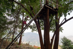 Ban Xiang-Nouak