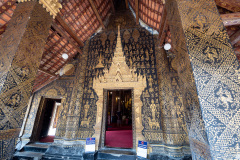 Wat Xiengthong