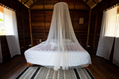 Ban Xiang-Nouak, Naga Lodge