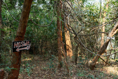 Ban Xiang-Nouak