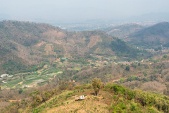 Ban Xiang-Nouak