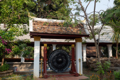 Wat Xiengthong
