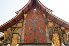 Wat Xiengthong