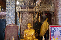 Wat Xiengthong