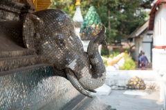 Wat Xiengthong
