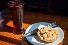 Joma Bakery Café