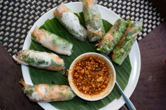 Mekong Café