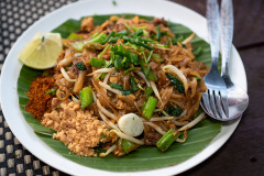 Mekong Café