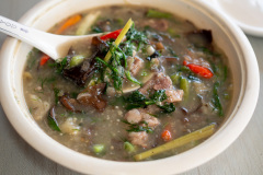 Donesavanh - Ban Aphay