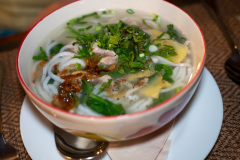 Ban Xiang-Nouak, Naga Lodge