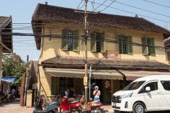 Joma Bakery Café