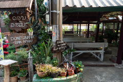 Donesavanh - Ban Aphay