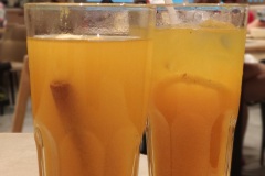 IMG_20200320_164623