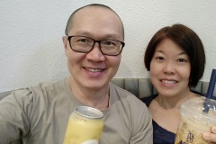 IMG_20200326_132930