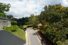 D053409