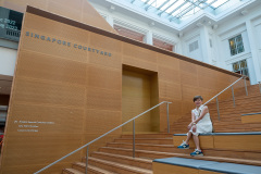 B070061