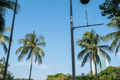 B070062