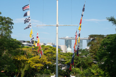 B070063