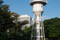 B070065