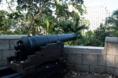 B070066