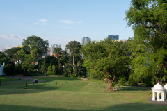 B070070