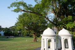 B070072
