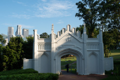 B070075