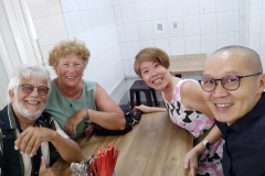 IMG_20230702_130400