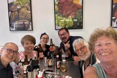 WhatsApp-Image-2023-07-02-at-9.03.01-PM-2