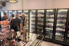 WhatsApp-Image-2023-07-02-at-9.03.01-PM-5