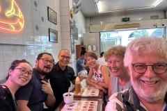 WhatsApp-Image-2023-07-02-at-9.03.01-PM