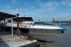 D150186